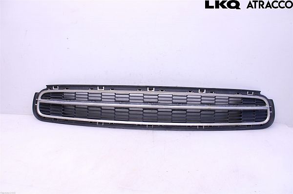 Kühlergrill MINI MINI (R56)