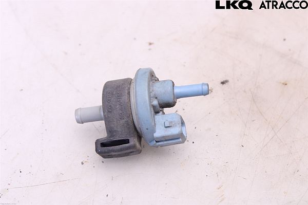 Vakuum ventil VW GOLF Mk II (19E, 1G1)