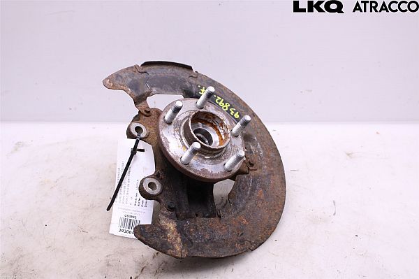 31340604 : Moyeu de roue - Autoparts24