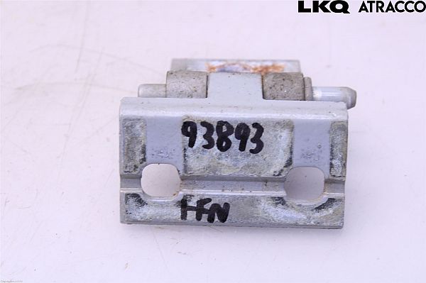 30784904 : Dørstop og Bagklapshængsel - Autoparts24