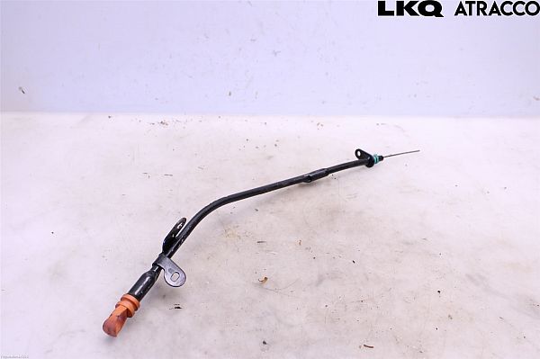 Ölmessstabrohr CITROËN C5 III Break (RW_)