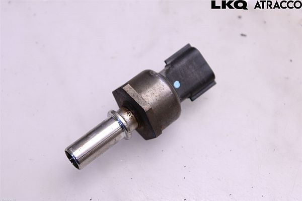 Capteur de pression de carburant