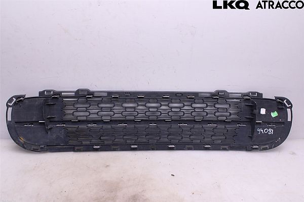 Kühlergrill MINI MINI CLUBMAN (R55)