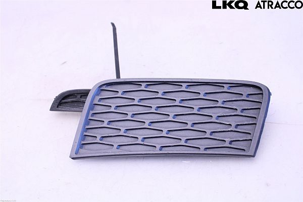 Kühlergrill LAND ROVER RANGE ROVER EVOQUE (L538)