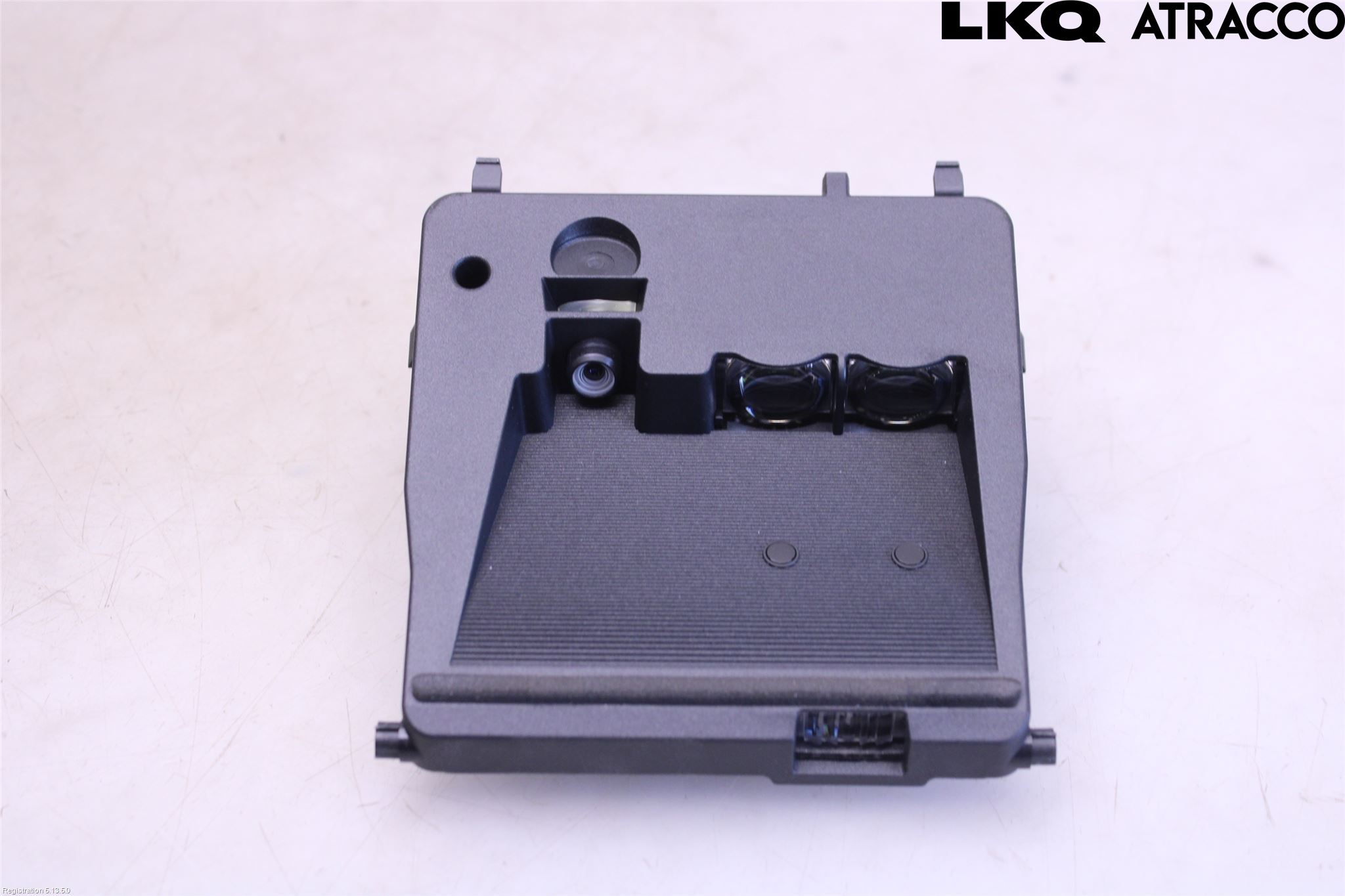 6aaa52cc6f1e5.jpg