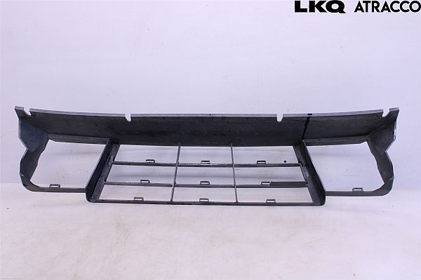 Grill SAAB 9-5 (YS3E)