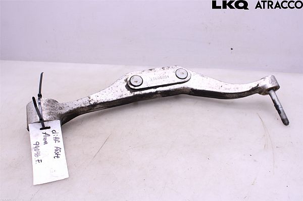 Vorderachsdifferential 4WD CHEVROLET TAHOE (B2W)