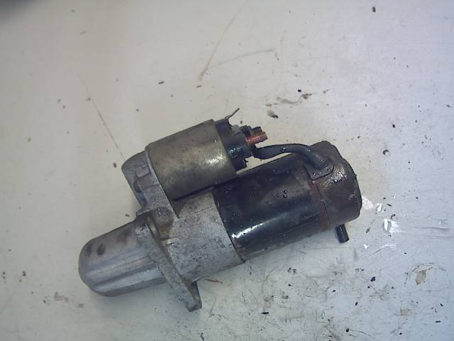 Anlasser FORD USA PROBE Mk II (ECP)