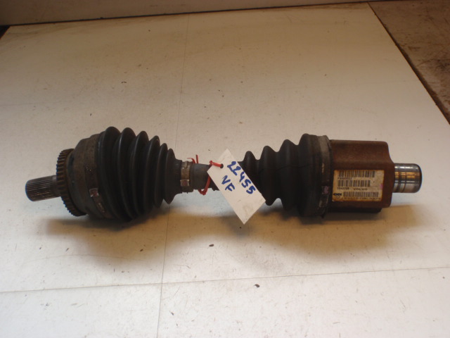 Drive shaft - front VOLVO S80 I (184)