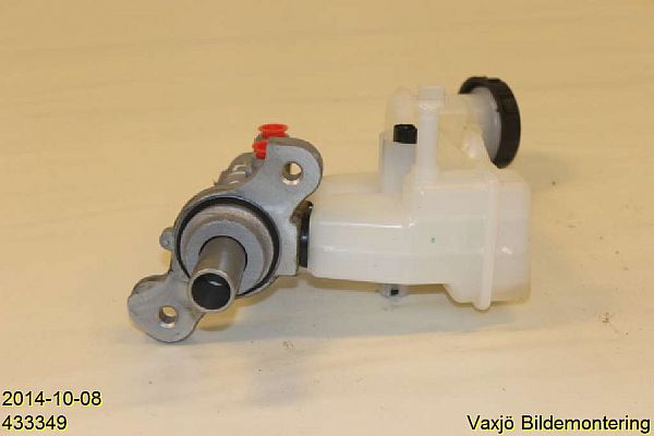 Brake - Master cylinder KIA VENGA (YN)