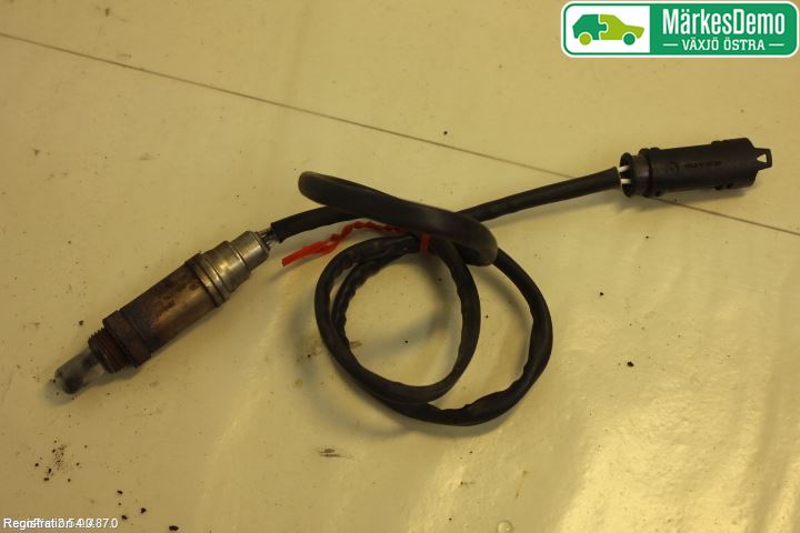 Lambdasonde BMW 5 Touring (E39)