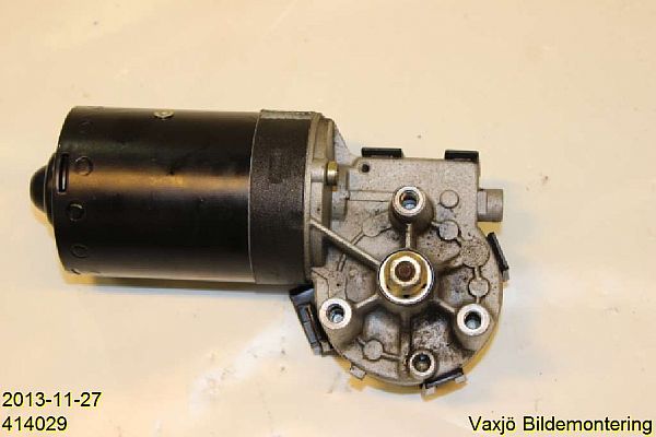 Viskermotor - for SEAT CORDOBA (6K1, 6K2)