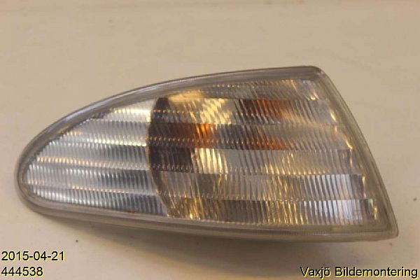 Indicator - front FORD MONDEO   (GBP)