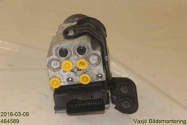 ABS - pump SAAB 9-3 Estate (E50)