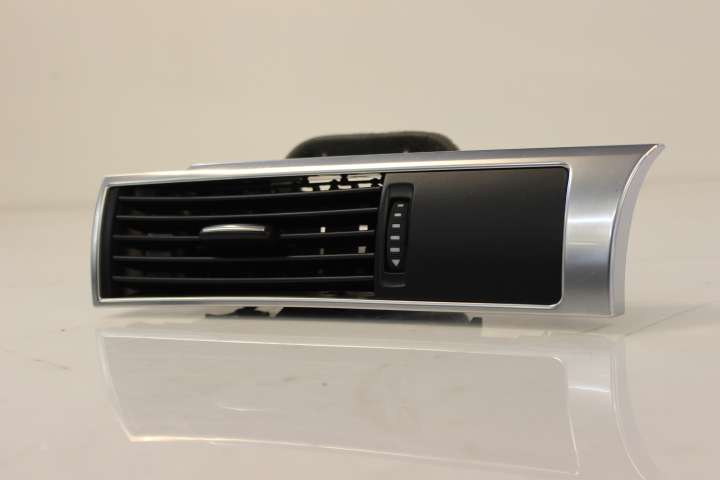 Friskluftsdyse AUDI A6 Avant (4F5, C6)