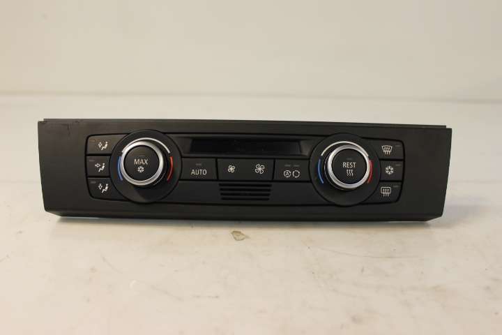 Aircondition boks BMW 3 (E90)