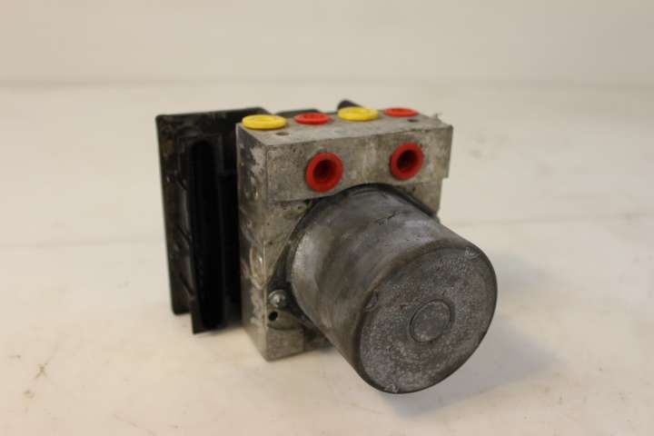 ABS - pump SAAB 9-5 Estate (YS3E)