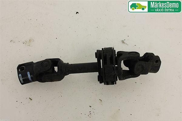 joint universel SUBARU OUTBACK (BL, BP)