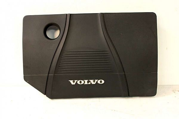 Engine shield VOLVO V70 III (135)