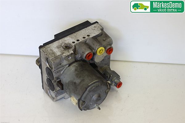 ABS Pumpe BMW 5 Touring (E39)