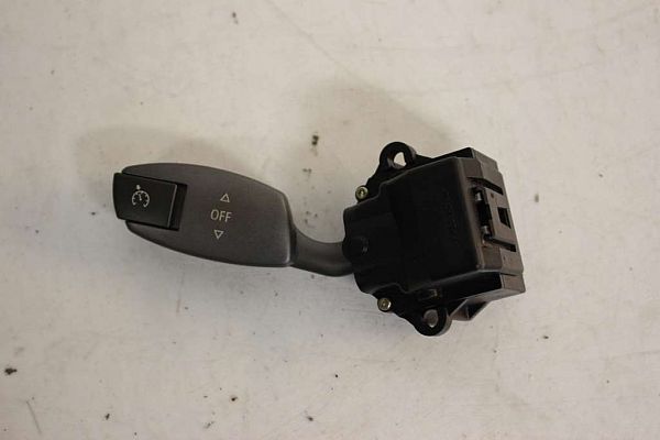 Tempomat Motor BMW 7 (E65, E66, E67)