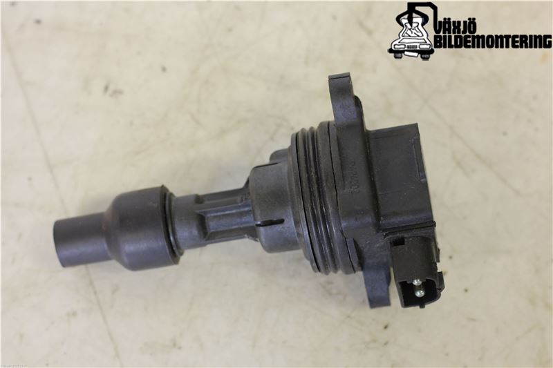9135689 T ndspole Autoparts24 9135689-t-ndspole-autoparts24
