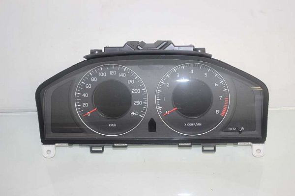 Tachometer/Drehzahlmesser VOLVO V70 III (135)