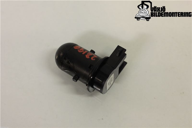 Kühlerfühler SAAB 9-3 Estate (E50)