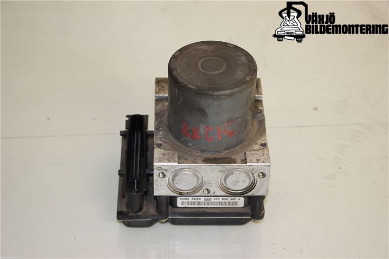 ABS Pumpe SAAB 9-5 Estate (YS3E)