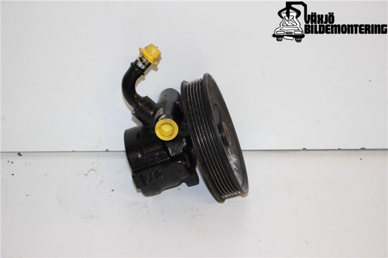 Servopumpe VOLVO S40 I (644)