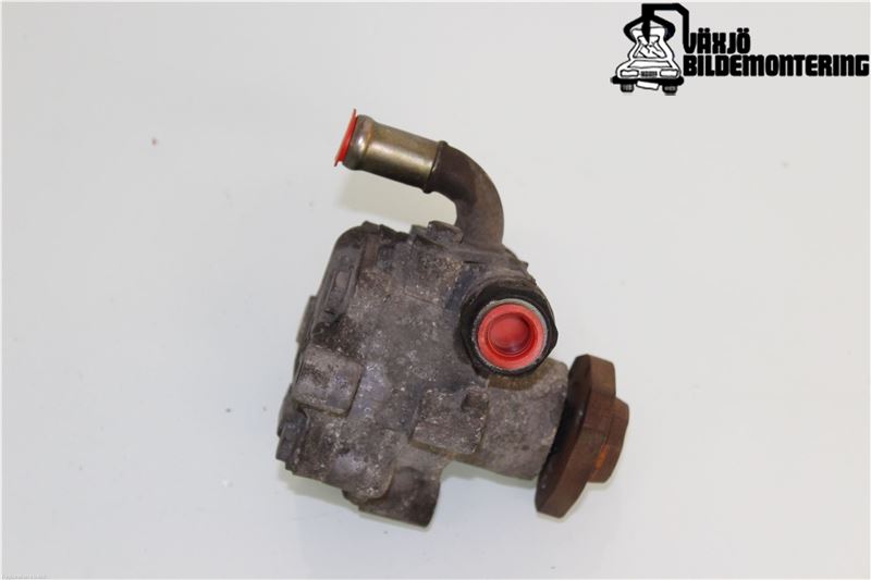 Servopumpe AUDI A3 (8L1)