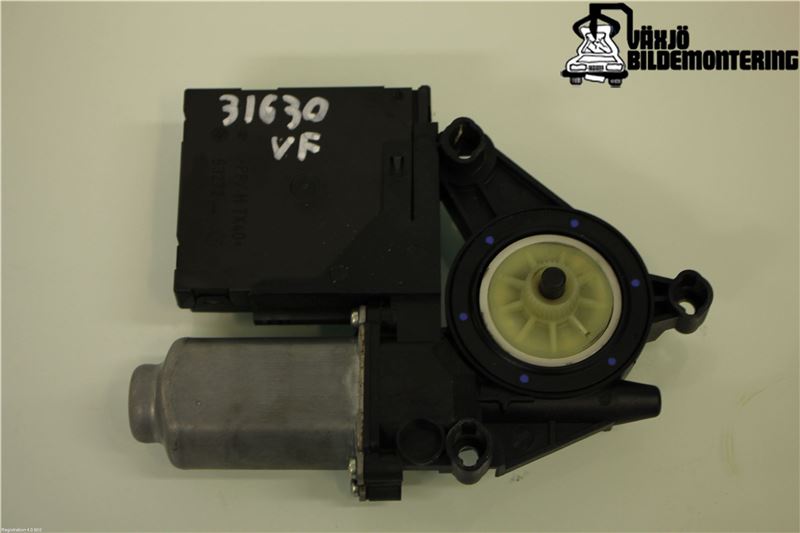 1T0959701E : Fensterhebermotor - Autoparts24