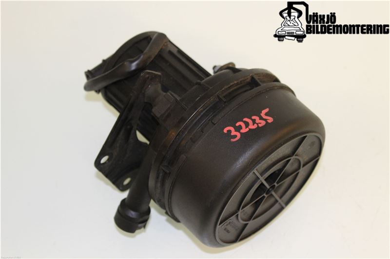 Sekundärluft-Einspritzpumpe BMW 3 Touring (E46)