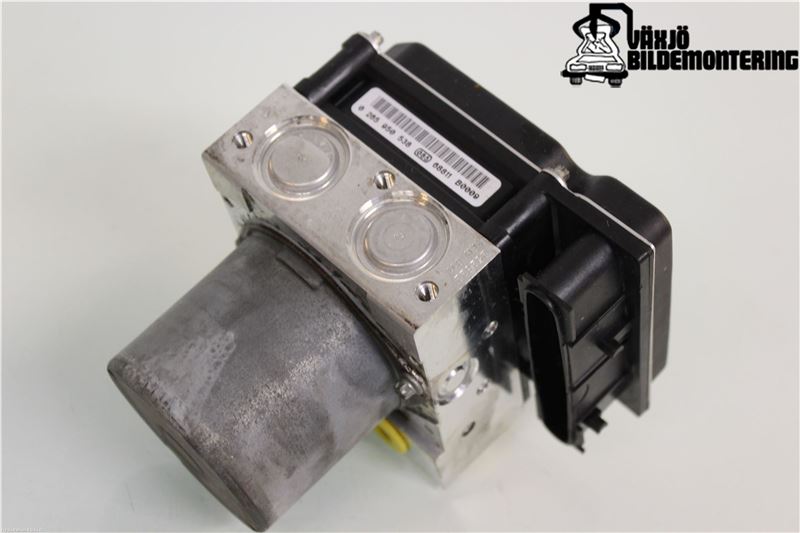 ABS - pump SAAB 9-5 Estate (YS3E)
