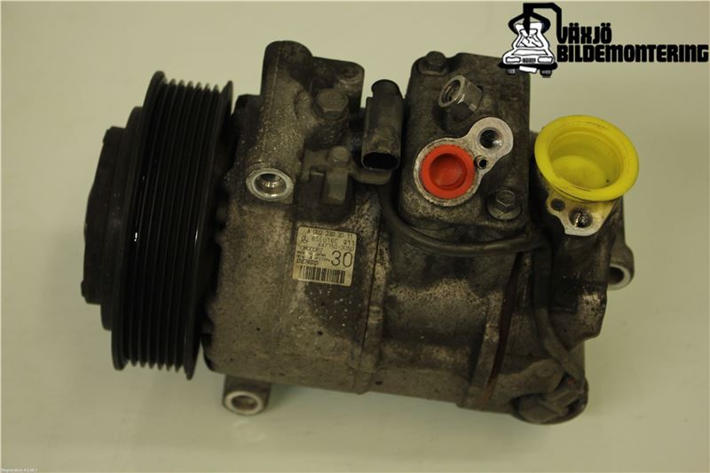 A-002-230-30-11 : Ac pump - Autoparts24