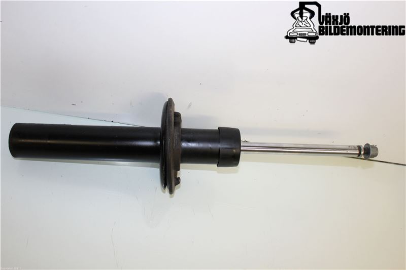 Shock absorber - front AUDI A6 (4G2, 4GC, C7)