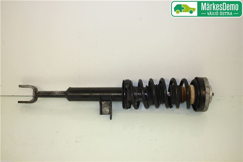 Front strut BMW 5 (F10)