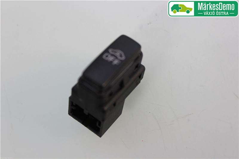 Switch - various VW TOUAREG (7P5, 7P6)