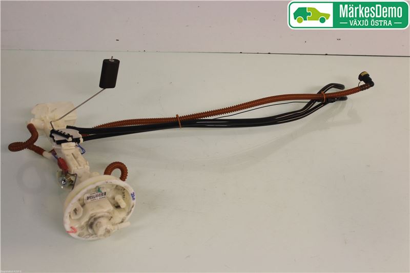 Kraftstoffpumpe BMW X6 (E71, E72)