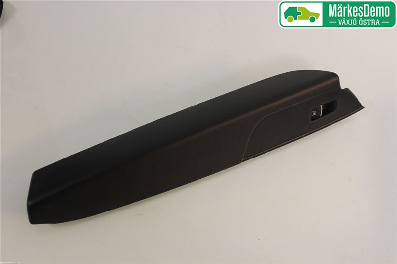 Bouton Vitres electriques VW TOUAREG (7P5, 7P6)