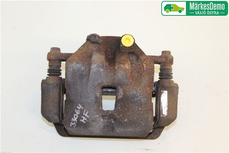 Bremsekaliber - for højre OPEL INSIGNIA A Sports Tourer (G09)