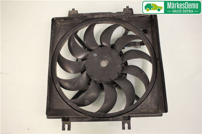 PA66-GF30: EGR Vacuum Valve, Door stop, Switch - brake light, Switch ...