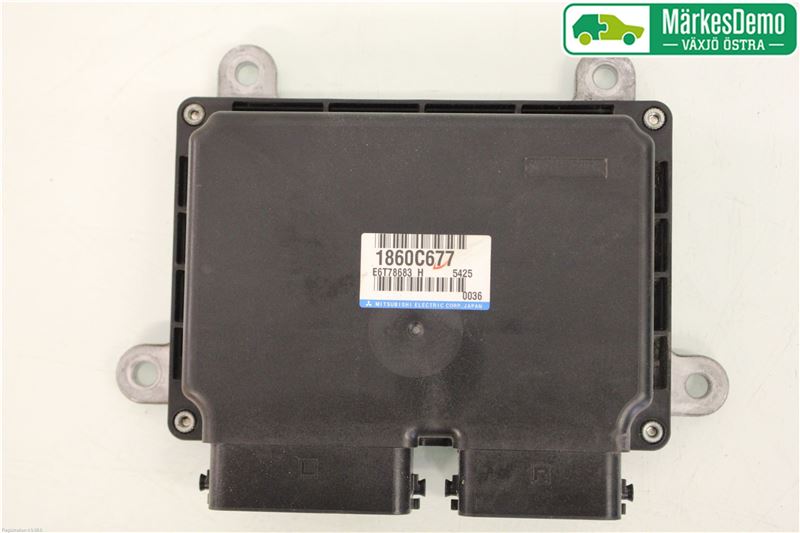 maページ New Alternator Voltage Regulator A866X00170, A866X17072