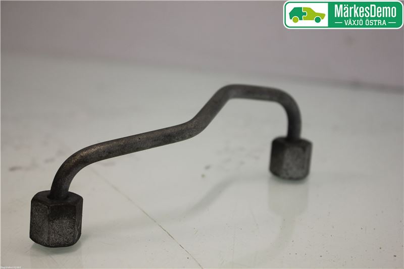 Düsenrohr KIA SORENTO II (XM)