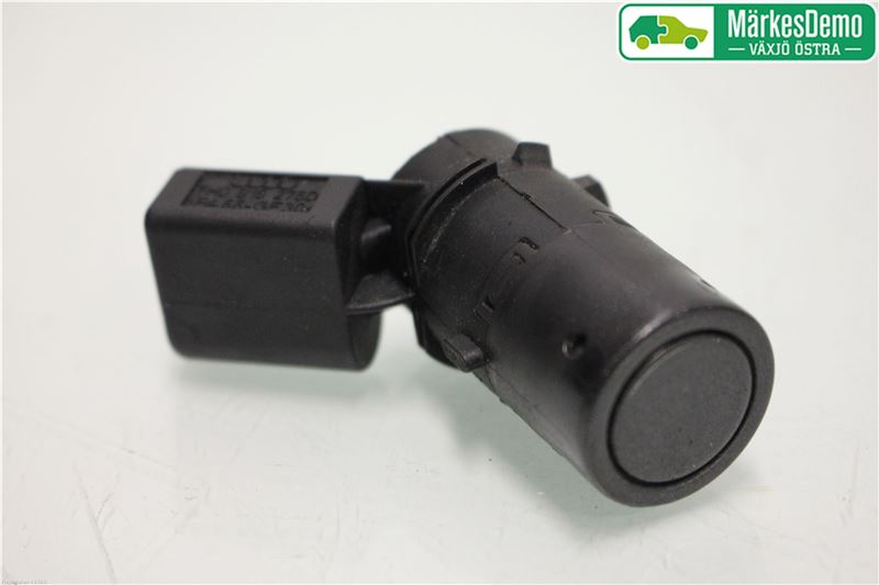 DELPHI SS20298 RADDREHZAHL ABS SENSOR Hinten Rechts Für AUDI
