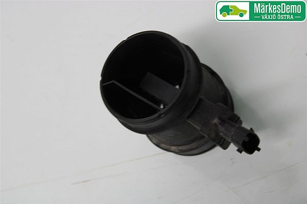 Air flow meter FIAT FIORINO Box Body/Estate (225_)