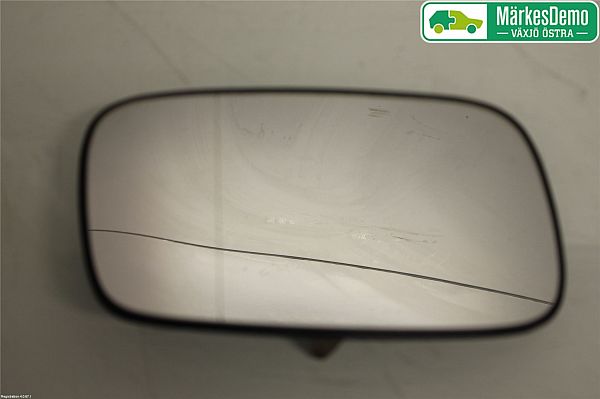 Spiegelglas SAAB 9-5 Estate (YS3E)