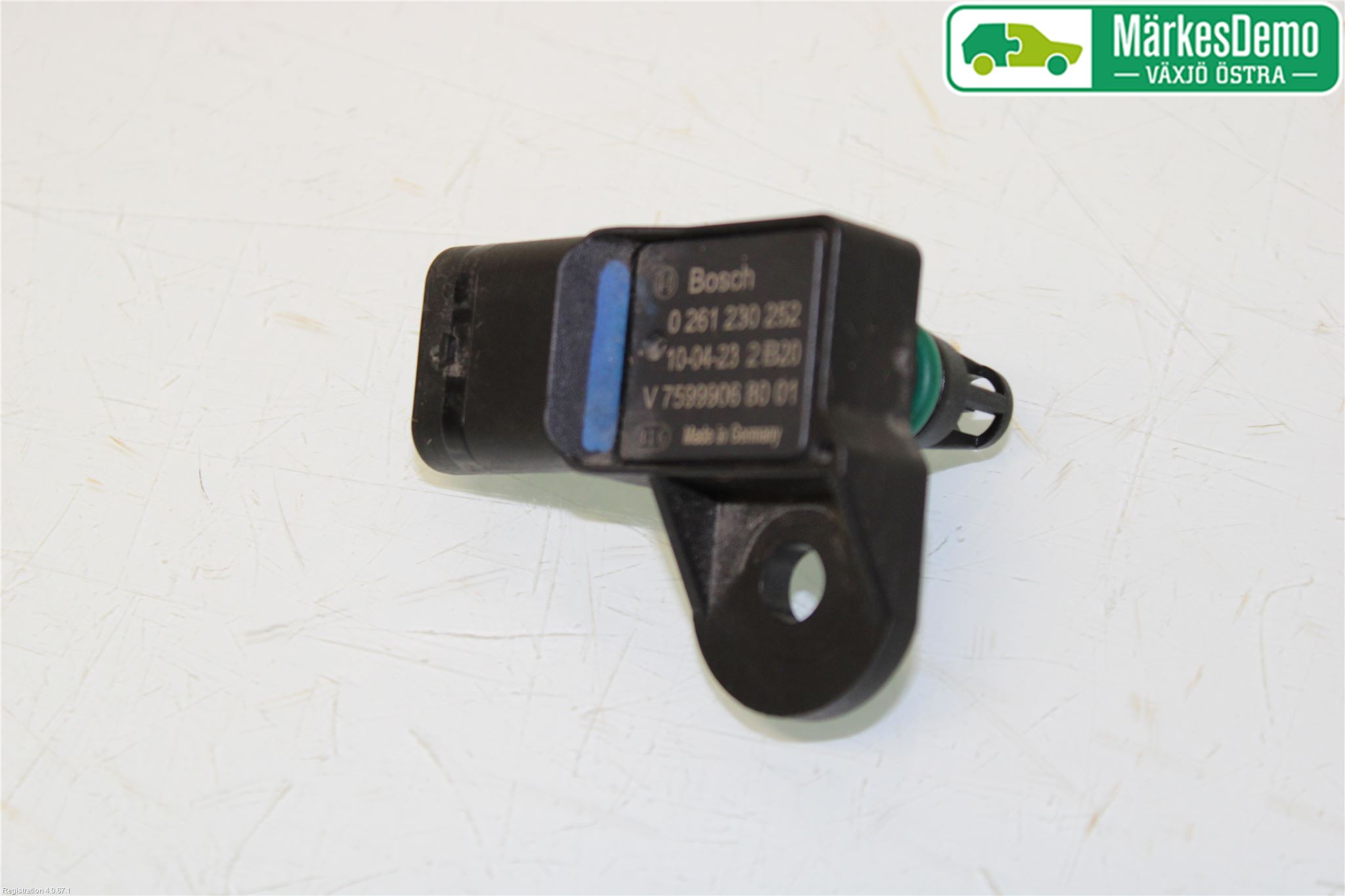 「#期間限定」のおすすめ人気ランキング - Citroën Pressure Autoparts24 | regulator 日焼け止め
