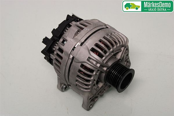 Lichtmaschine RENAULT LAGUNA II Sport Tourer (KG0/1_)