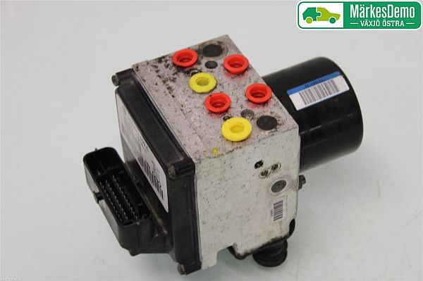 ABS Pumpe VW PASSAT (3C2)